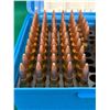 Image 6 : 7mm-08 Remington Reloads