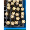 Image 7 : 7mm-08 Remington Reloads