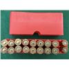 Image 5 : 30-06 Springfield Remington Peters & Dominion Reloaded Cartridges