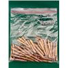 Image 1 : 30-06 Reloaded Ammunition