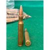 Image 2 : 30-06 Reloaded Ammunition