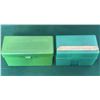 Image 1 : 30-06 Reloaded Ammunition in Cases
