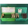 Image 2 : 30-06 Reloaded Ammunition in Cases