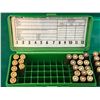 Image 3 : 30-06 Reloaded Ammunition in Cases