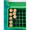 Image 4 : 30-06 Reloaded Ammunition in Cases