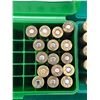 Image 5 : 30-06 Reloaded Ammunition in Cases