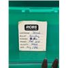 Image 6 : 30-06 Reloaded Ammunition in Cases