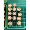 Image 7 : 30-06 Reloaded Ammunition in Cases