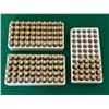 Image 1 : 30 Carbine Primed Brass Cases