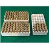 Image 2 : 30 Carbine Primed Brass Cases
