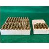 Image 3 : 30 Carbine Primed Brass Cases