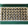 Image 4 : 30 Carbine Primed Brass Cases