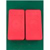 Image 1 : 38 Special Reloaded Rounds and Cases