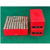 Image 3 : 38 Special Reloaded Rounds and Cases