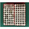 Image 4 : 38 Special Reloaded Rounds and Cases