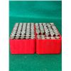 Image 5 : 38 Special Reloaded Rounds and Cases