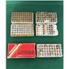 Image 1 : 38 Special Reloaded Rounds and Cases
