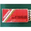 Image 2 : 38 Special Reloaded Rounds and Cases