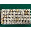 Image 3 : 38 Special Reloaded Rounds and Cases