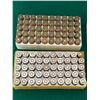 Image 4 : 38 Special Reloaded Rounds and Cases