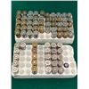 Image 5 : 38 Special Reloaded Rounds and Cases