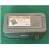 Image 1 : 22-250 Reloaded Rounds