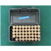 Image 3 : 22-250 Reloaded Rounds