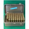Image 4 : 22-250 Reloaded Rounds