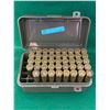 Image 5 : 22-250 Reloaded Rounds