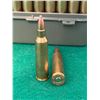Image 6 : 22-250 Reloaded Rounds