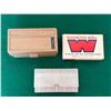 Image 1 : 243 Win Reloaded Rounds in Cases