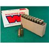 Image 3 : 243 Win Reloaded Rounds in Cases