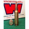 Image 4 : 243 Win Reloaded Rounds in Cases