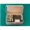 Image 5 : 243 Win Reloaded Rounds in Cases