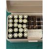 Image 6 : 243 Win Reloaded Rounds in Cases