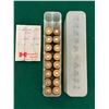 Image 8 : 243 Win Reloaded Rounds in Cases