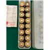Image 9 : 243 Win Reloaded Rounds in Cases