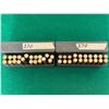 Image 2 : 270 WIN Reloaded Rounds and Brass in Plastic Cases