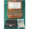 Image 1 : 300 Winchester Magnum Reloaded Ammunition with Holders/Case