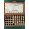 Image 4 : 300 Winchester Magnum Reloaded Ammunition with Holders/Case
