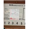 Image 5 : 300 Winchester Magnum Reloaded Ammunition with Holders/Case