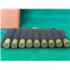 Image 8 : 300 Winchester Magnum Reloaded Ammunition with Holders/Case