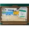 Image 4 : .348 Win Reloaded Ammunition with Case