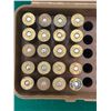 Image 5 : .348 Win Reloaded Ammunition with Case