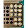 Image 6 : .348 Win Reloaded Ammunition with Case