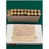 Image 8 : .348 Win Reloaded Ammunition with Case