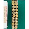 Image 9 : .348 Win Reloaded Ammunition with Case