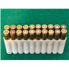 Image 10 : .308 Win Reloaded Ammunition with Cases