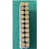 Image 11 : .308 Win Reloaded Ammunition with Cases