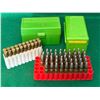 Image 1 : .308 Win Reloaded Ammunition with Cases
